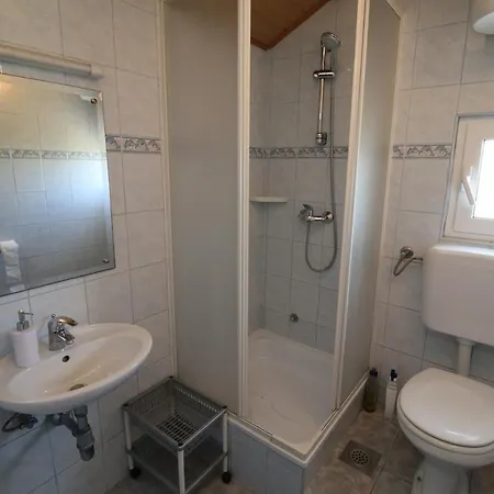 Διαμέρισμα 11402a