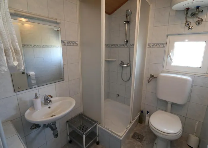 Apartmán 11402a