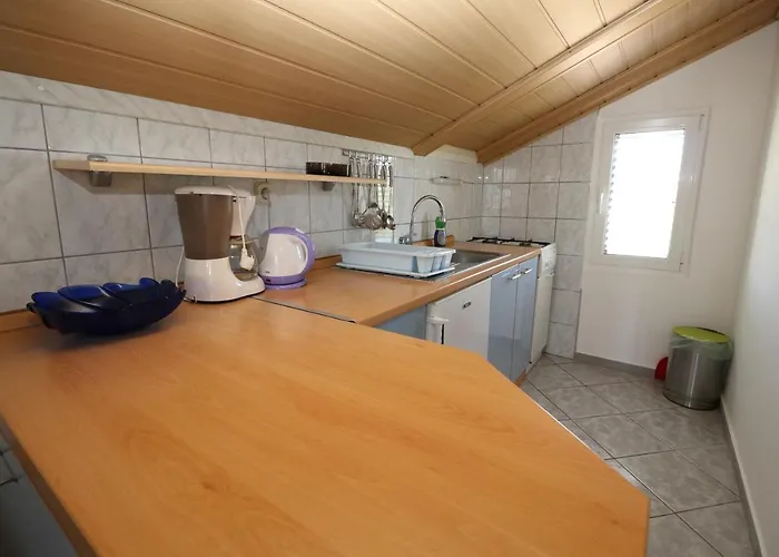 11402a Apartamento Nin