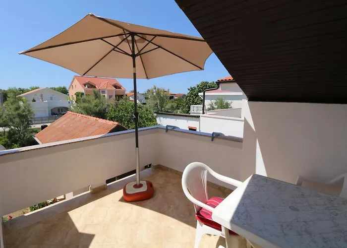 Apartamento 11402a