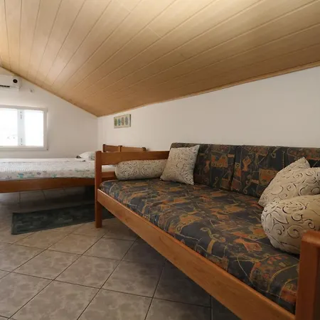 Appartement 11402a *