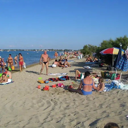 Апартаменты 11402a *