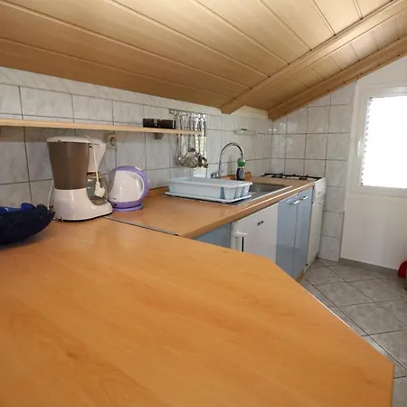 11402a Appartement Nin