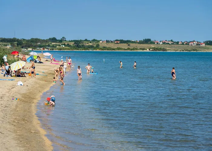 Apartamento 11402a Nin